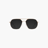 Chase Gold Black