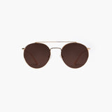 Lori Gold Brown