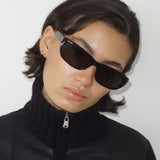 Marcel Black Black