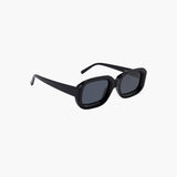 Casena Black Black