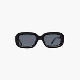 Casena Black Black