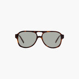 Gelo Tortoise Green