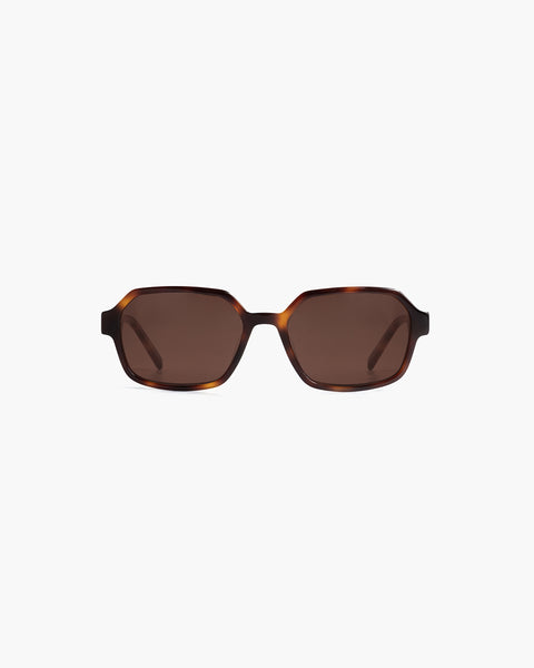 Alex Tortoise Brown – corlineyewear