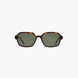 Alex Tortoise Green