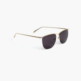 Belmondo Gold Black