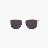 Belmondo Gold Black