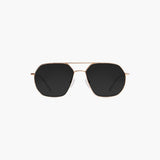 Chase Gold Black