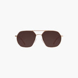 Chase Gold Brown