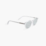 Fred Transparent Grey BL