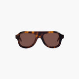 Gerard Tortoise Brown