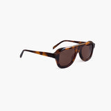 Gerard Tortoise Brown