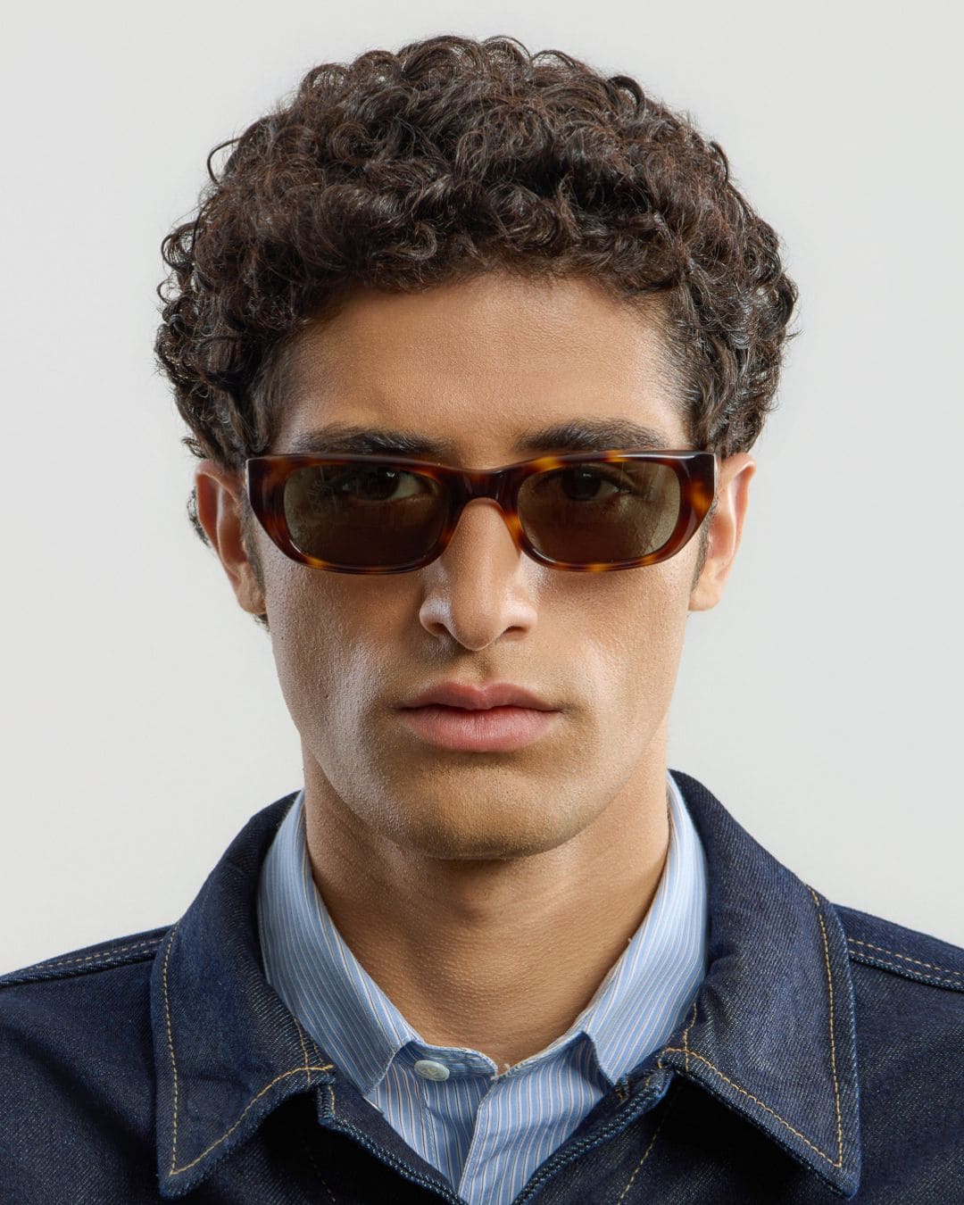 Marcel – Corlin Eyewear