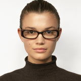 Romy Brown BL