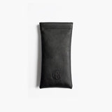 Black pouch