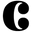 Corlin Eyewear logo