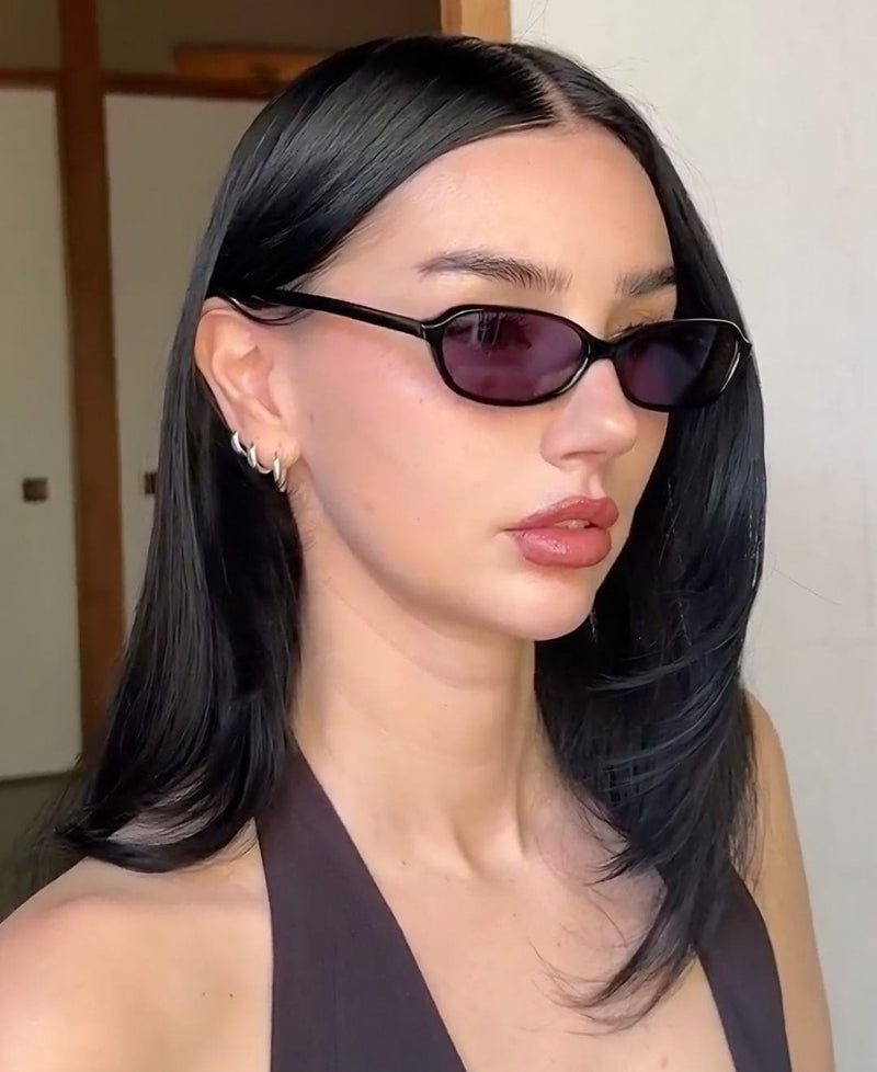 @elincanderyd