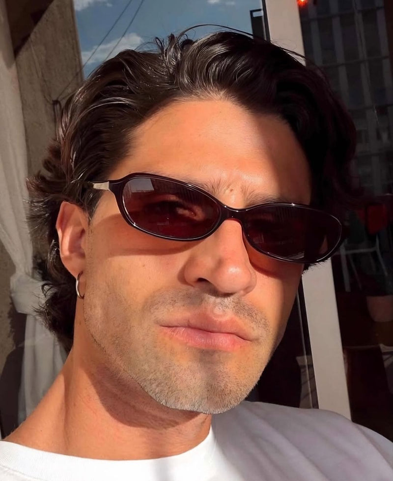 @mateobergoglio