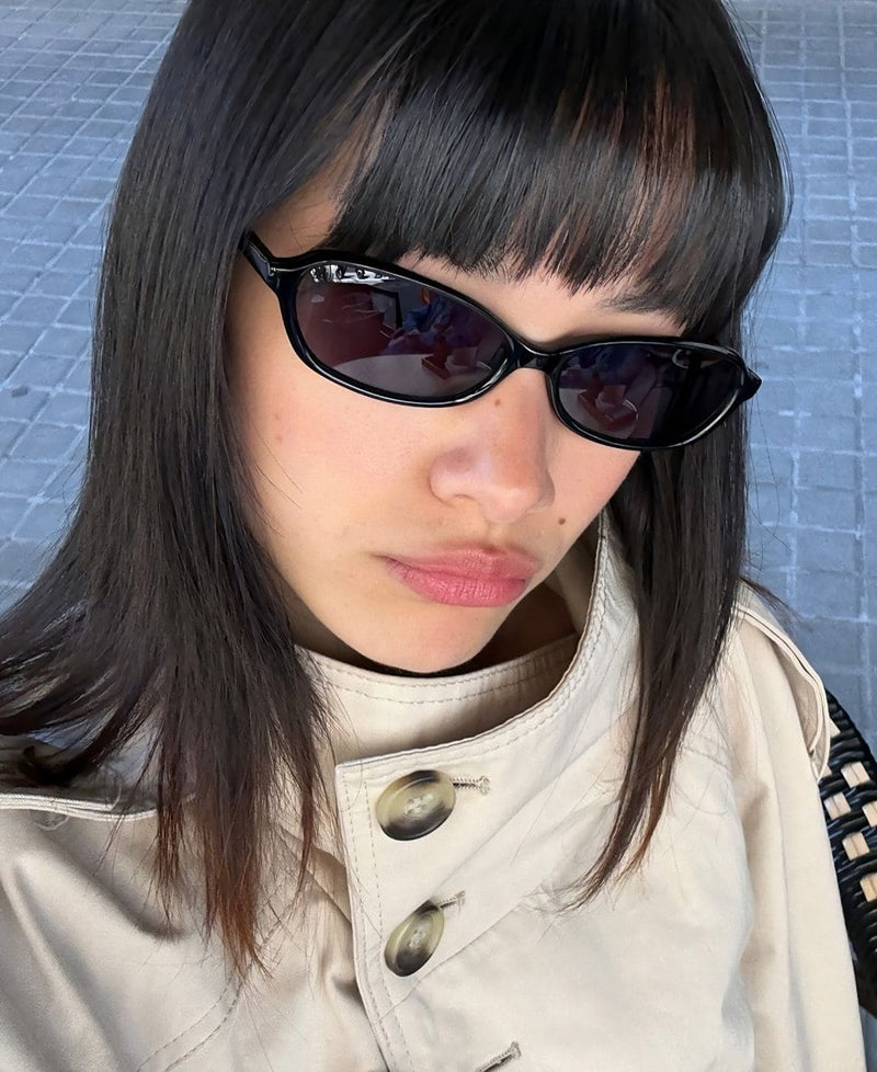 @wonnnng