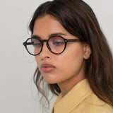 Kim Tortoise BL