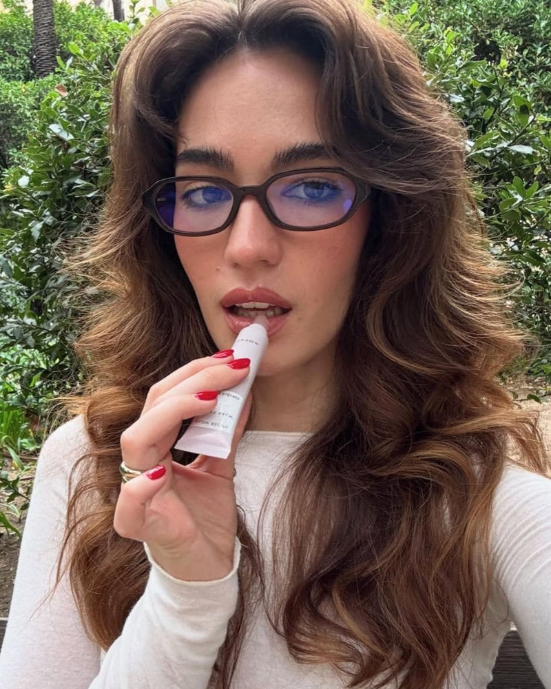 @mariacloehb
