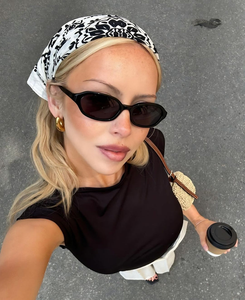 @josefinestjarnstrom