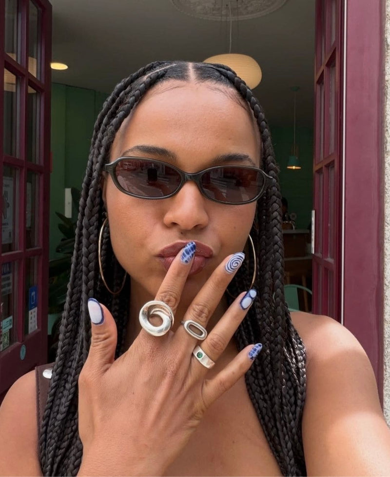 @jassy_centeio