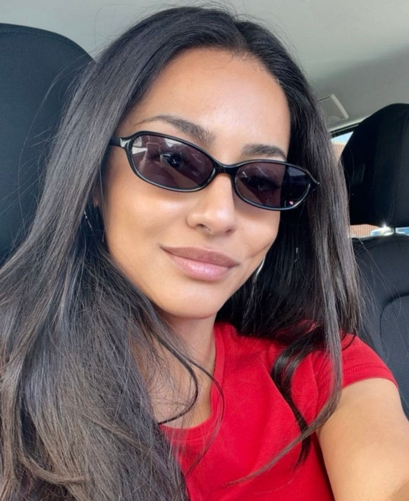 @sagapakgohar