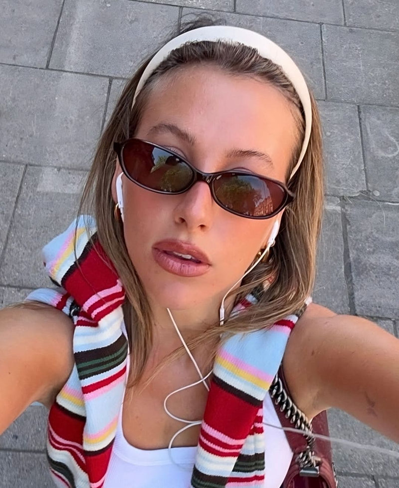 @tabbykentonn