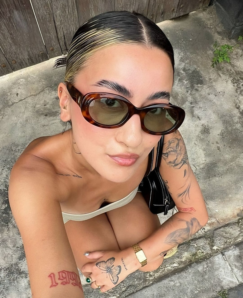 @ginneynoa
