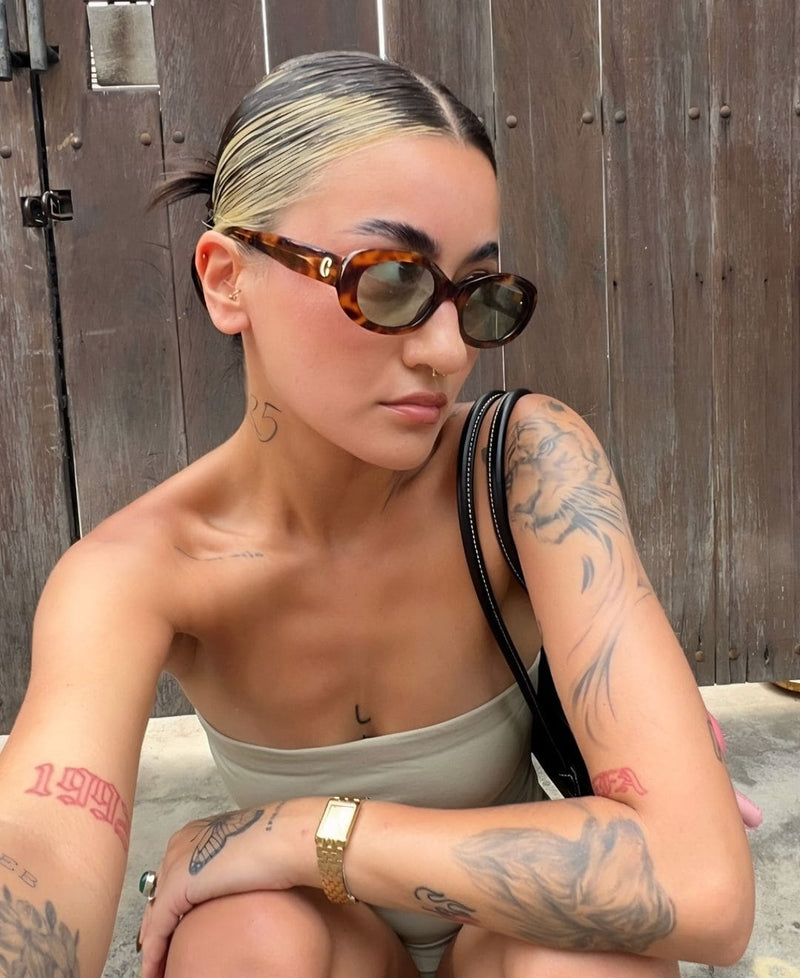 @ginneynoa