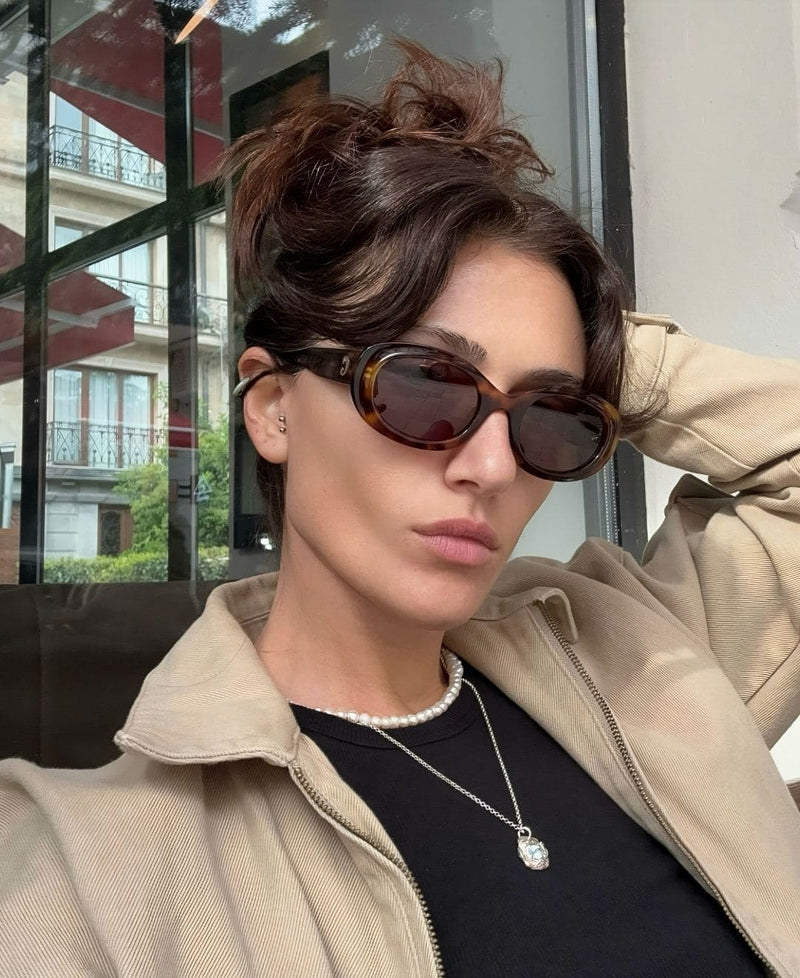 @mariamtopp