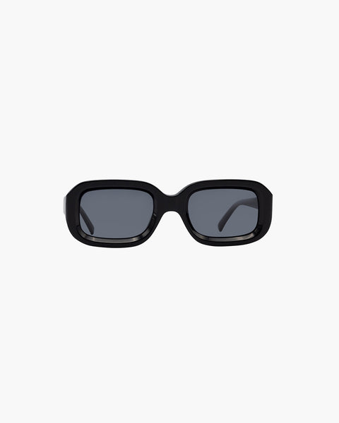 Casena Black Black – corlineyewear display picture 1