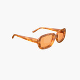 Casena Havana Yellow