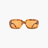 Casena Havana Yellow