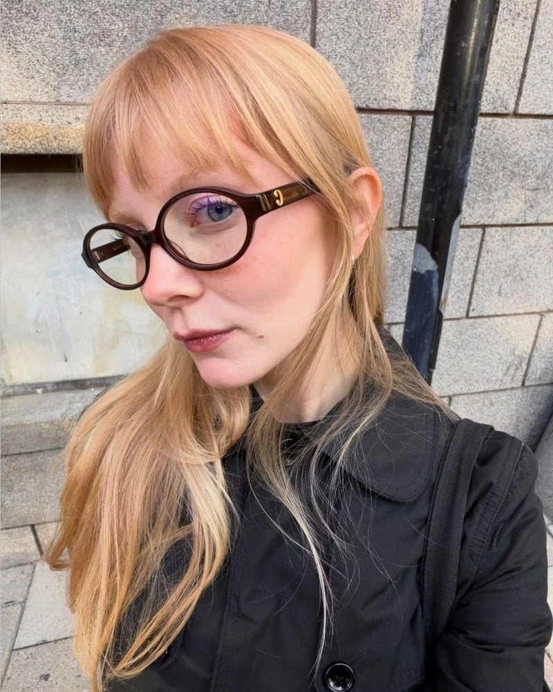 @inezsamuelsson