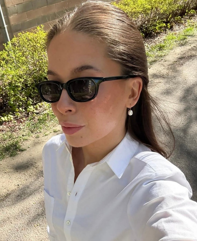 @thea.ostlund