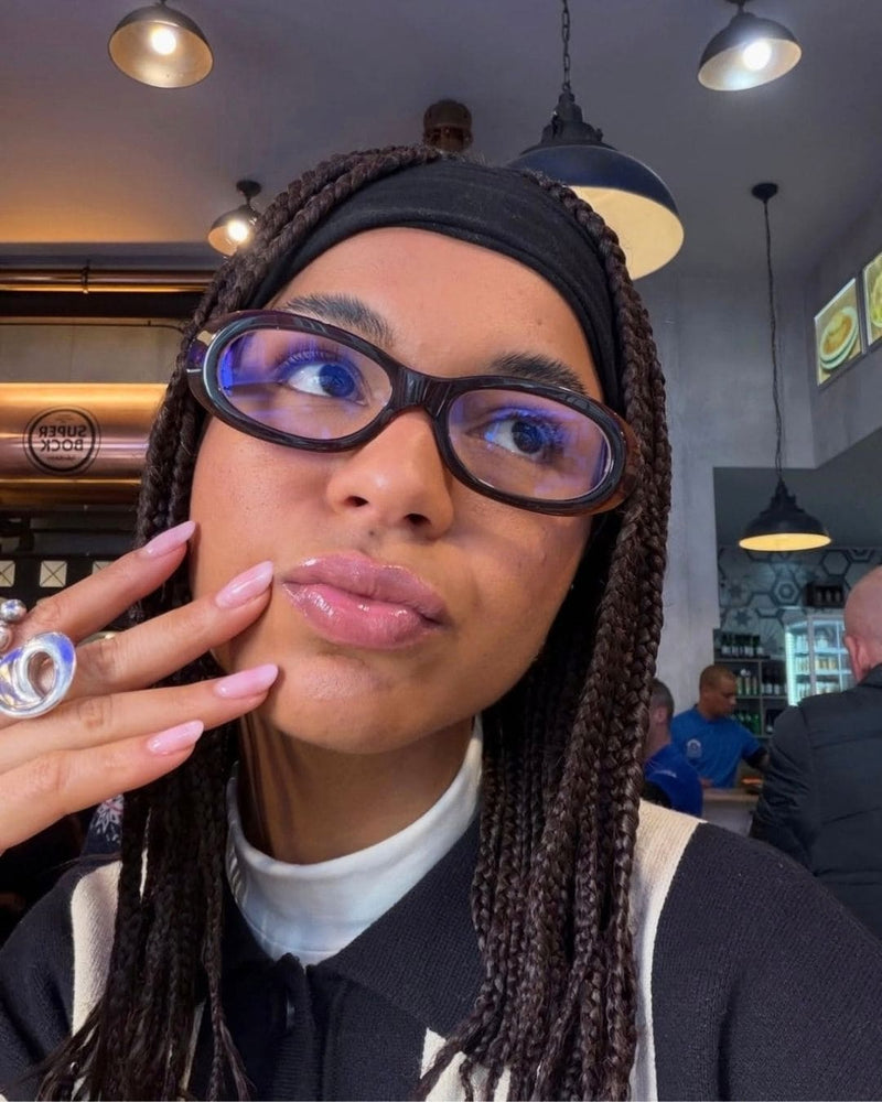 @jassy_centeio