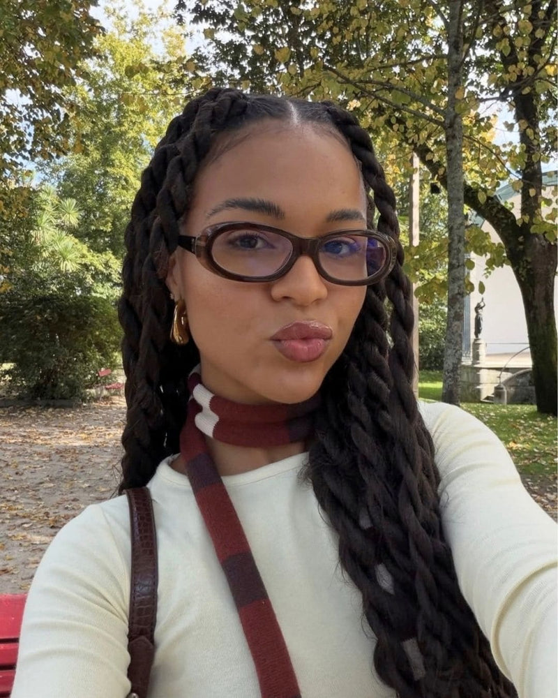@jassy_centeio