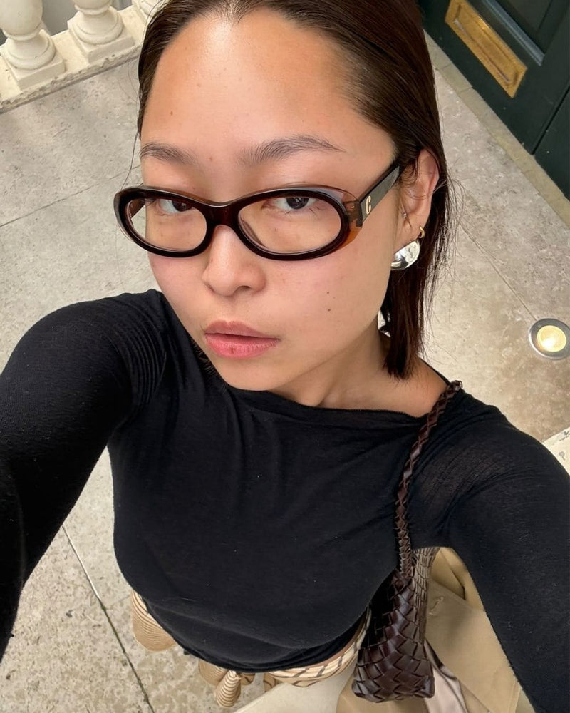 @mimicai___