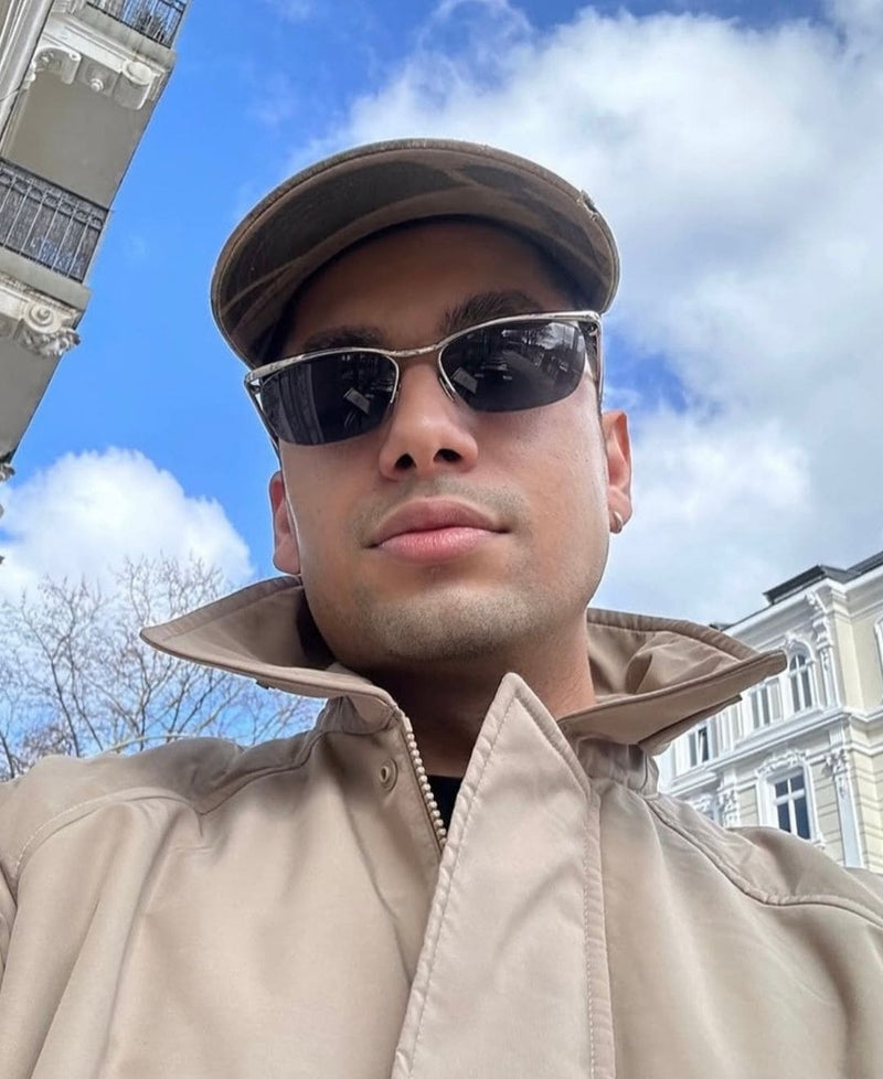 @blalaryan
