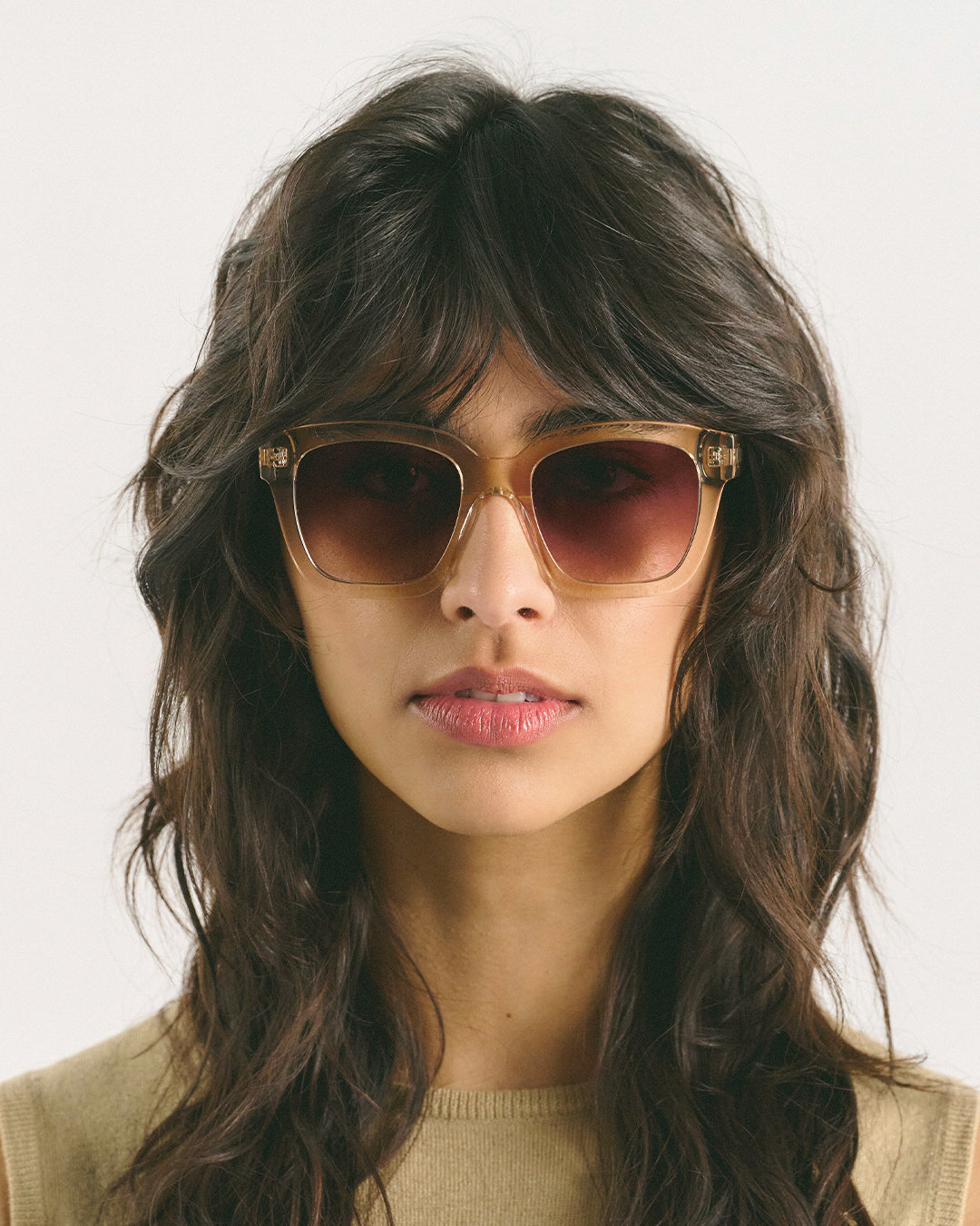 Modena Pay Modena – corlineyewear