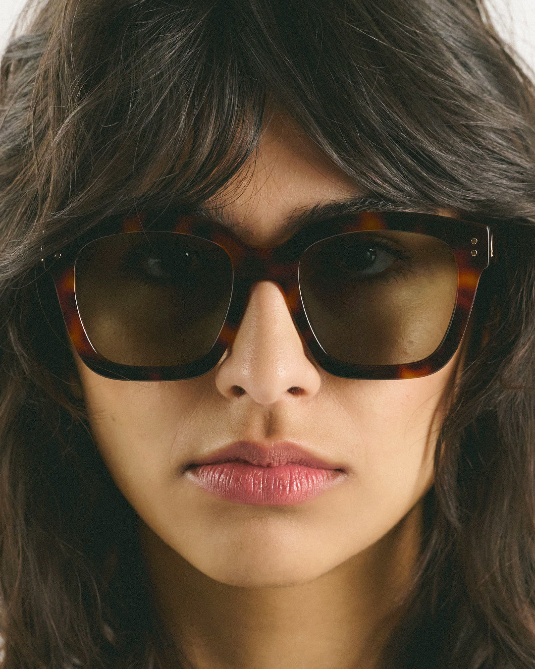 Modena Pay Modena – corlineyewear