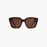 Modena Tortoise Brown