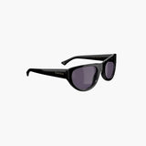 Penny Black Black
