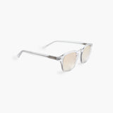 Todd Transparent BL (Gradient Brown Lens)