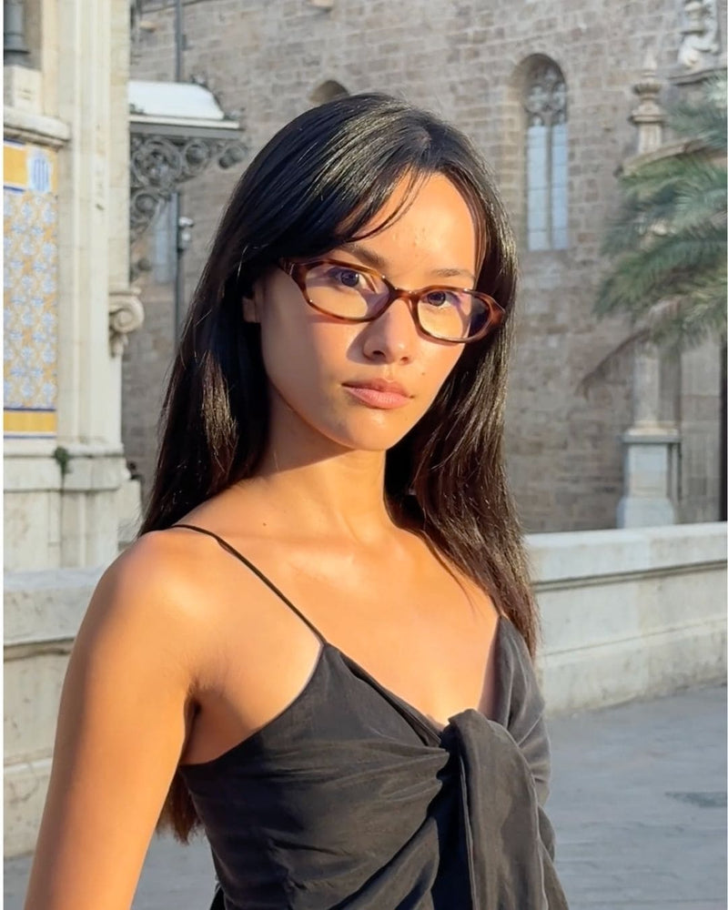 @wonnnng