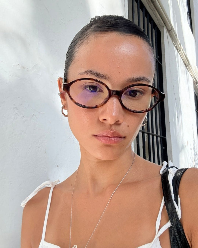 @wonnnng