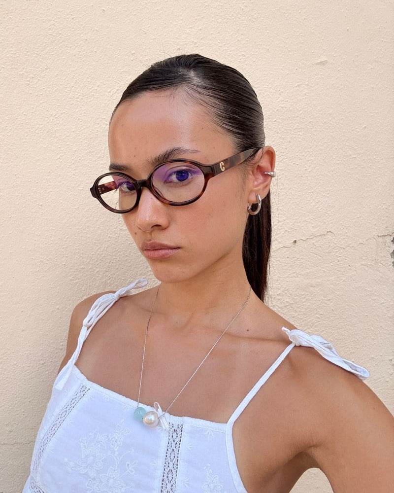 @wonnnng
