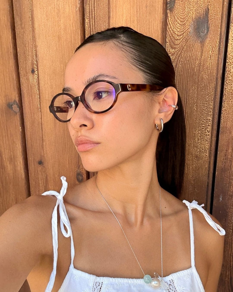@wonnnng